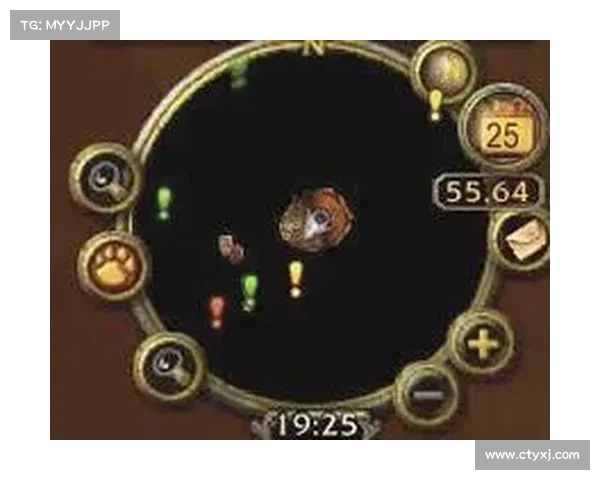 魔兽世界手机版:金币之道