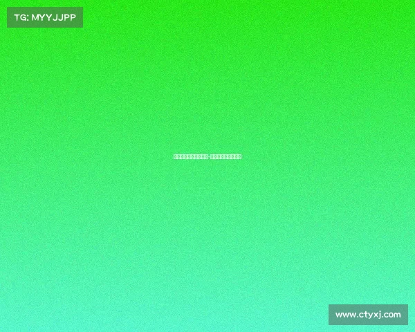 电子竞技项目正式成为-电子竞技已经被列入