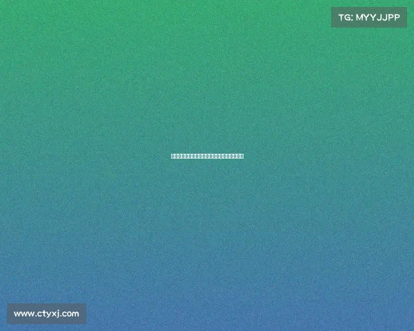 磴口电竞产教融合：人才培养与产业赋能新篇章